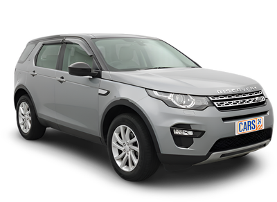 Landrover DISCOVERY SPORT-img